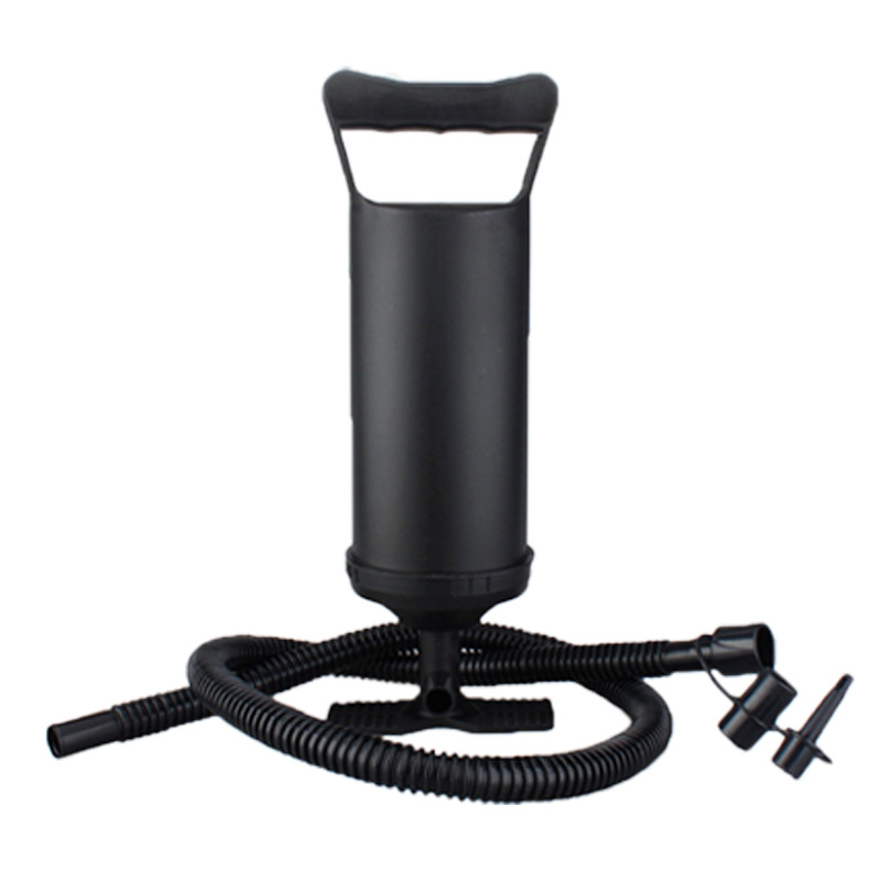 30cm medium hand pump